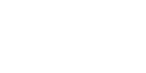 ESPAÇO VISAO