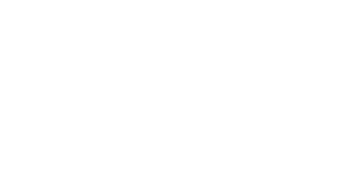 GMOTORS