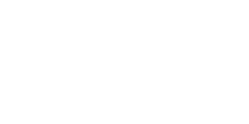 JC PAVERS