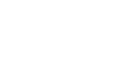 LUZ DA LUA